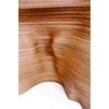 Slice Chair (Plywood) detail

Mathias Bengtsson

