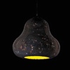 Sparkle Shady No.1

Jaime Hayon

Swarovski Crystal Palace

