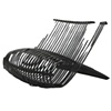 Where There's Smoke: Wooden Chair (Newson)

Maarten Baas
