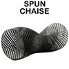 Spun Chaise

Mathias Bengtsson

