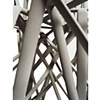 Solid C2 Chair detail

Patrick Jouin


