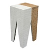Palindrome: Ana Stool