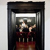 "Smoke: Dining Room"

Maarten Baas


