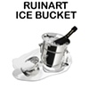 Ruinart Ice Bucket

Maarten Baas

