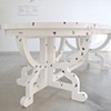 Graphic Paper: Table

Studio Job

