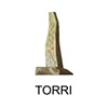 Torri

Michele De Lucchi

