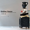 Robber Baron: Jewel Safe installation

Moss New York

Studio Job
