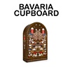 Bavaria Cupboard

Studio Job
