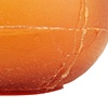 Soft Urn (Natural) detail

Hella Jongerius

