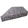Insect Fabric with On the Rocks Sofa

Studio Job and Francesco Binfar&eacute;

