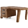 Sculpt Veneer Desk

Maarten Baas

