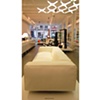 "Summer 2010" exhibition

Moss New York
