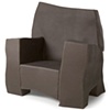 Sculpt: Armchair

Maarten Baas

