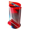 Flat Rain Vase

Gaetano Pesce

