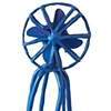 Clay Furniture: Floor Fan (Blue) (small) detail

Maarten Baas

