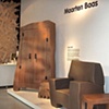 Sculpt: Veneer Cupboard installation

Moss New York

Maarten Baas


