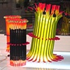 Alda Lamp installation

Moss New York

Gaetano Pesce

