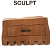 Sculpt

Maarten Baas

