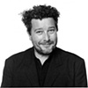 PHILIPPE STARCK