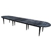 Smoke: Table

Maarten Baas
