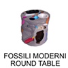 Fossili Moderni: Round Table

Massimiliano Adami

