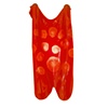 Rag Lamp

Gaetano Pesce

