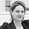 Amanda Levete

BIOGRAPHY

