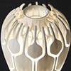 Bloom.MGX Lamp detail

Patrick Jouin

