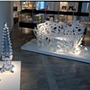 Petit Jardin Bench installation

Tord Boontje

