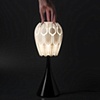 Bloom.MGX Lamp

Patrick Jouin

