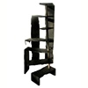 Where There's Smoke: Joy Shelving Unit (Castiglioni)

Maarten Baas
