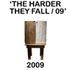 The Harder They Fall / 09