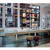 Stools installation

Moss New York

Christopher Chiappa


