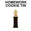 Homework Cookie Tin

Studio Job
