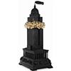 Robber Baron: Standing Lamp

Studio Job
