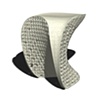 AI Stool 

by Assa Aschuach

.MGX Materialize Collection