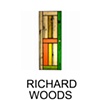 Richard Woods