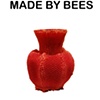 Made By Bees