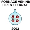 "Fornace Venini: Fires Eternal"
