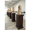 Homework installation

Moss Gallery Los Angeles

Studio Job

