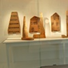 "Summer 2010" exhibition

Moss New York
