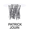 Patrick Jouin