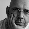 Alexander van Slobbe

BIOGRAPHY
