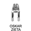 Oskar Zieta