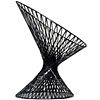 Spun Chair (black)

Mathias Bengtsson

