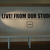 Exhibition Entrance