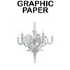 Graphic Paper

Studio Job
