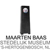 "Making Things Personal - Maarten Baas"