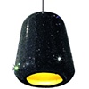 Sparkle Shady No.4

Jaime Hayon

Swarovski Crystal Palace

