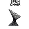 Spun Chair

Mathias Bengtsson

